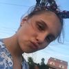 anamaliya_l