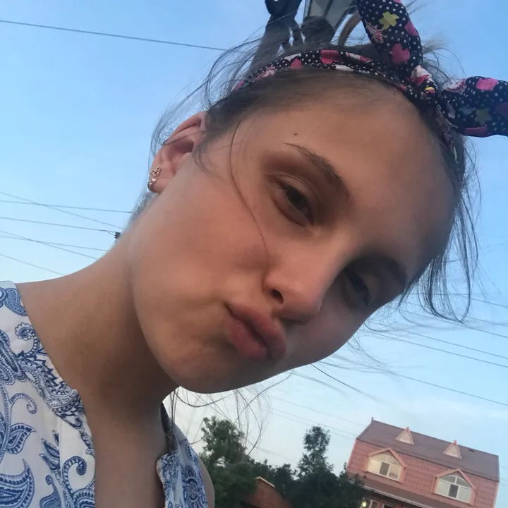 anamaliya_l