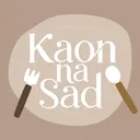 @kaon_na_sad