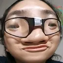 @shimmy_mushrooms