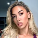 @brookeashleyhall