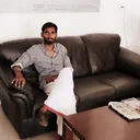 @sharanayate