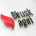 @biruskagiri