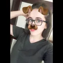 @ae_aysenaz