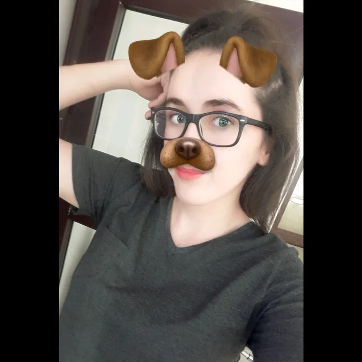 ae_aysenaz
