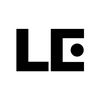 lemag.kr