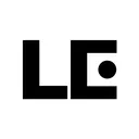 @lemag.kr