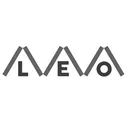 @theleomat