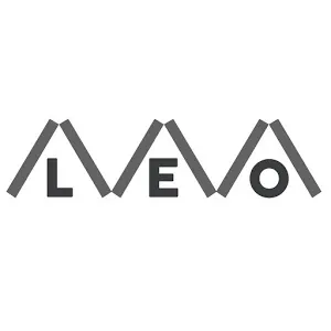 theleomat
