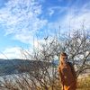 hnfaltinn