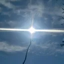 @myapocalypse777