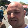 daddybrown78