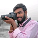 @gangababu.gb