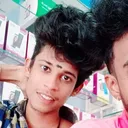 @dhurgaoff