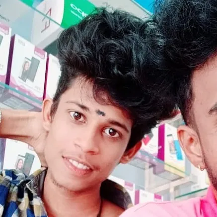 dhurgaoff