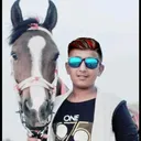 @harigadhavi1982