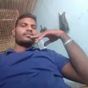 @yakoobkhan