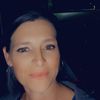 iowa_mom