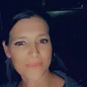 @iowa_mom