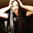 @vanesabarrientos10