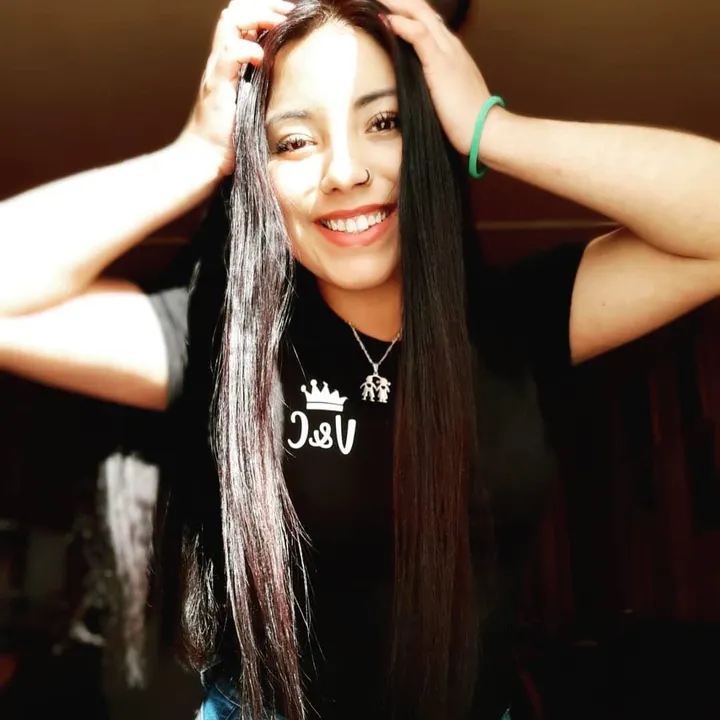 vanesabarrientos10