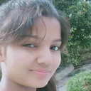 @aasthaaadtha0