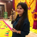 @priyapathak1114