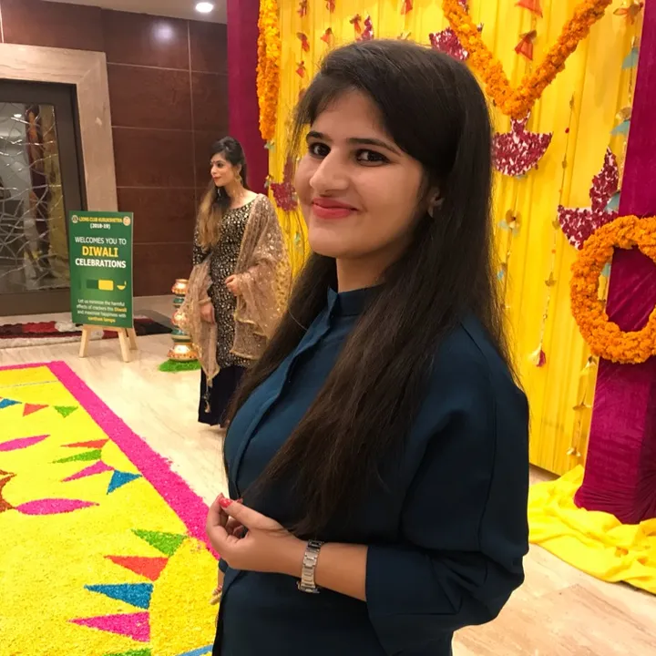 @priyapathak1114