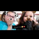 @babyboo_1605