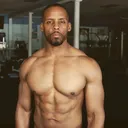 @grownandhealthy