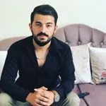kaan.karadayiii