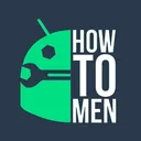 @howtomen