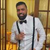 gurshgrewal