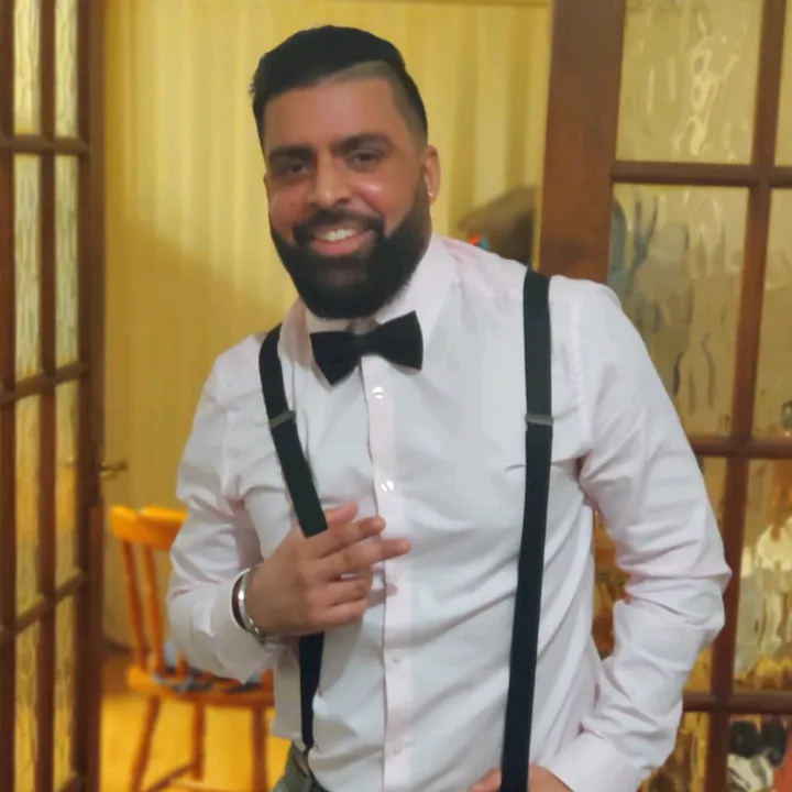 gurshgrewal
