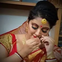 amiriasaha