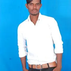 @alakuntllakrishna