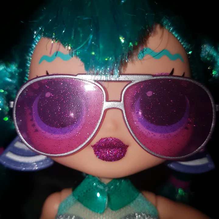 @xlol.omg.dollsx