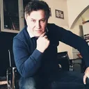 @fedjadizdarevic
