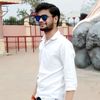anshulsahu444