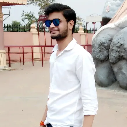 anshulsahu444