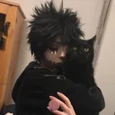 @trashbagdabi