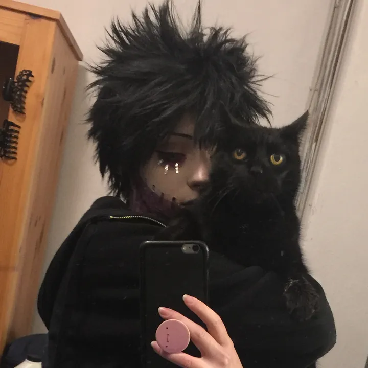 @trashbagdabi