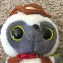 @stopmotion_tiktoks