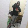 vitoriaferreira04