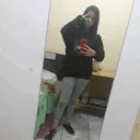@vitoriaferreira04