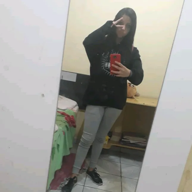 vitoriaferreira04