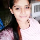 @135610poojaprajapati