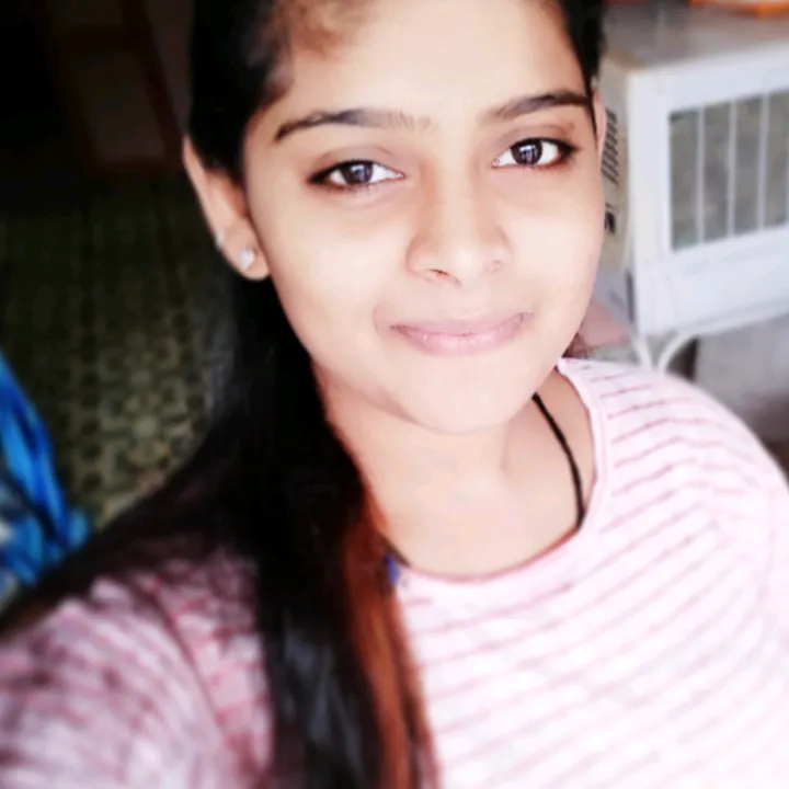 @135610poojaprajapati