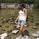 @almitamagic