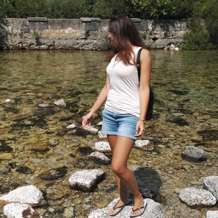 @almitamagic